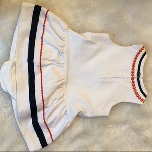 Janie and Jack Dresses - Janie and Jack dress Janie and Jack Dresses - Janie and Jack dress